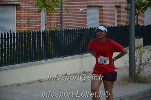 Ingreennes 2025/INGRE2025_04602.JPG